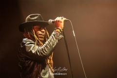 jovin-webb-2025-la-Traverse-4764