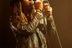 jovin-webb-2025-la-Traverse-4768