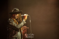 jovin-webb-2025-la-Traverse-4774