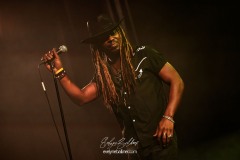 jovin-webb-2025-la-Traverse-4795