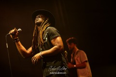 jovin-webb-2025-la-Traverse-4802