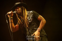 jovin-webb-2025-la-Traverse-4826