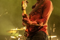 jovin-webb-2025-la-Traverse-4855