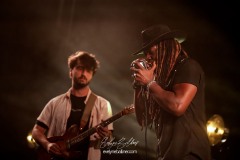 jovin-webb-2025-la-Traverse-4868