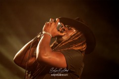 jovin-webb-2025-la-Traverse-4872