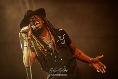 jovin-webb-2025-la-Traverse-4882