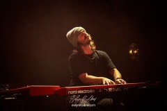 jovin-webb-2025-la-Traverse-4948