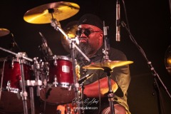 jovin-webb-2025-la-Traverse-4952