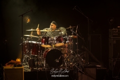 jovin-webb-2025-la-Traverse-4967