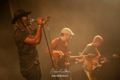 jovin-webb-2025-la-Traverse-4983