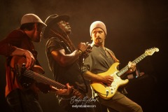 jovin-webb-2025-la-Traverse-4992