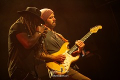 jovin-webb-2025-la-Traverse-4996