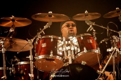 jovin-webb-2025-la-Traverse-5011