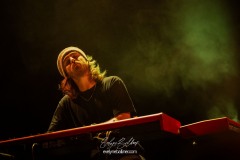 jovin-webb-2025-la-Traverse-5028