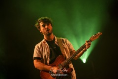 jovin-webb-2025-la-Traverse-5032