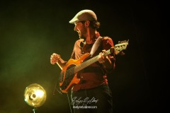 jovin-webb-2025-la-Traverse-5037