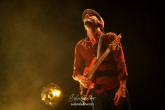 jovin-webb-2025-la-Traverse-5039