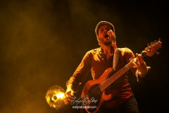 jovin-webb-2025-la-Traverse-5040