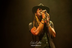 jovin-webb-2025-la-Traverse-5055