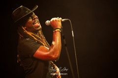 jovin-webb-2025-la-Traverse-5061