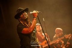 jovin-webb-2025-la-Traverse-5068