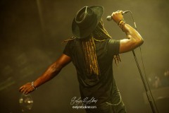 jovin-webb-2025-la-Traverse-5111