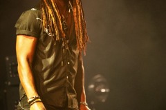 jovin-webb-2025-la-Traverse-5147