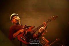 jovin-webb-2025-la-Traverse-5156