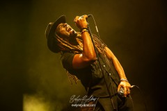 jovin-webb-2025-la-Traverse-5167