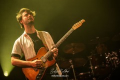 jovin-webb-2025-la-Traverse-5190