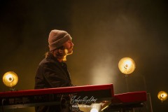 jovin-webb-2025-la-Traverse-9506