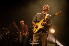 jovin-webb-2025-la-Traverse-9510