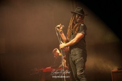 jovin-webb-2025-la-Traverse-9530