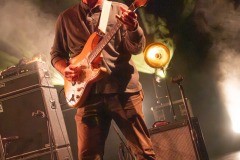 jovin-webb-2025-la-Traverse-9541