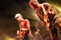 jovin-webb-2025-la-Traverse-9543