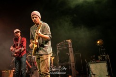 jovin-webb-2025-la-Traverse-9571