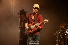 jovin-webb-2025-la-Traverse-9575