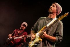 jovin-webb-2025-la-Traverse-9581