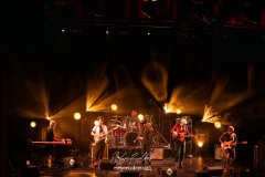 jovin-webb-2025-la-Traverse-9612