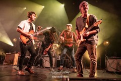 jovin-webb-2025-la-Traverse-9633