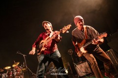 jovin-webb-2025-la-Traverse-9652