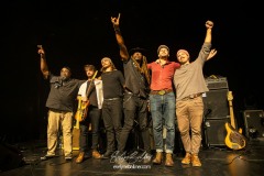 jovin-webb-2025-la-Traverse-9672