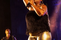 justina-lee-brown-2026-cahors-7926