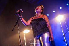 justina-lee-brown-2026-cahors-7937
