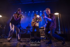 justina-lee-brown-2026-cahors-7971