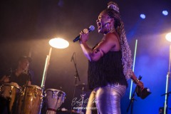 justina-lee-brown-2026-cahors-7978