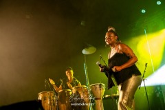 justina-lee-brown-2026-cahors-8036