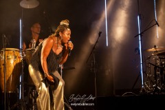 justina-lee-brown-2026-cahors-8050