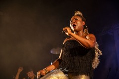 justina-lee-brown-2026-cahors-8084