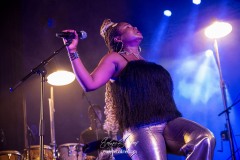 justina-lee-brown-2026-cahors-8086